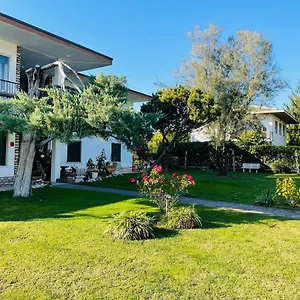 https://villa-ruggiero-the-loft.hotelinveneto.com