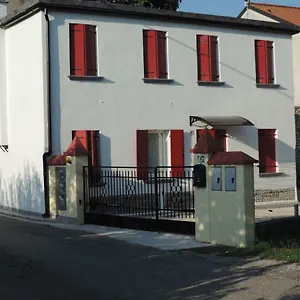 https://casa-via-pramui.hotelinveneto.com